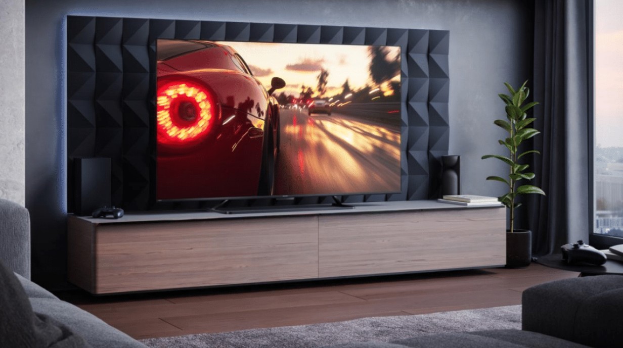Sharp IFA Mini LED.jpg
